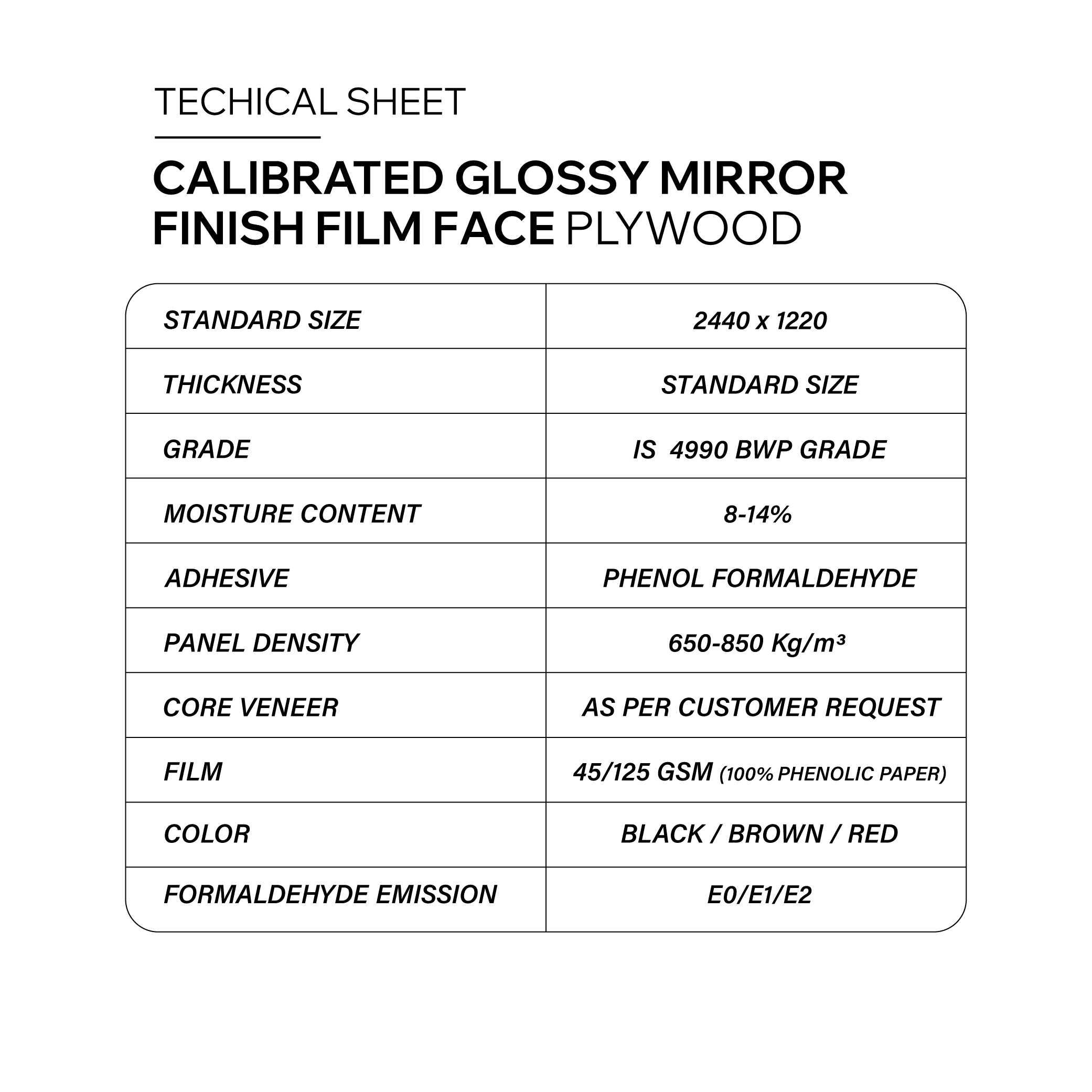 CALIBRATED GLOSSY MIRROR-09