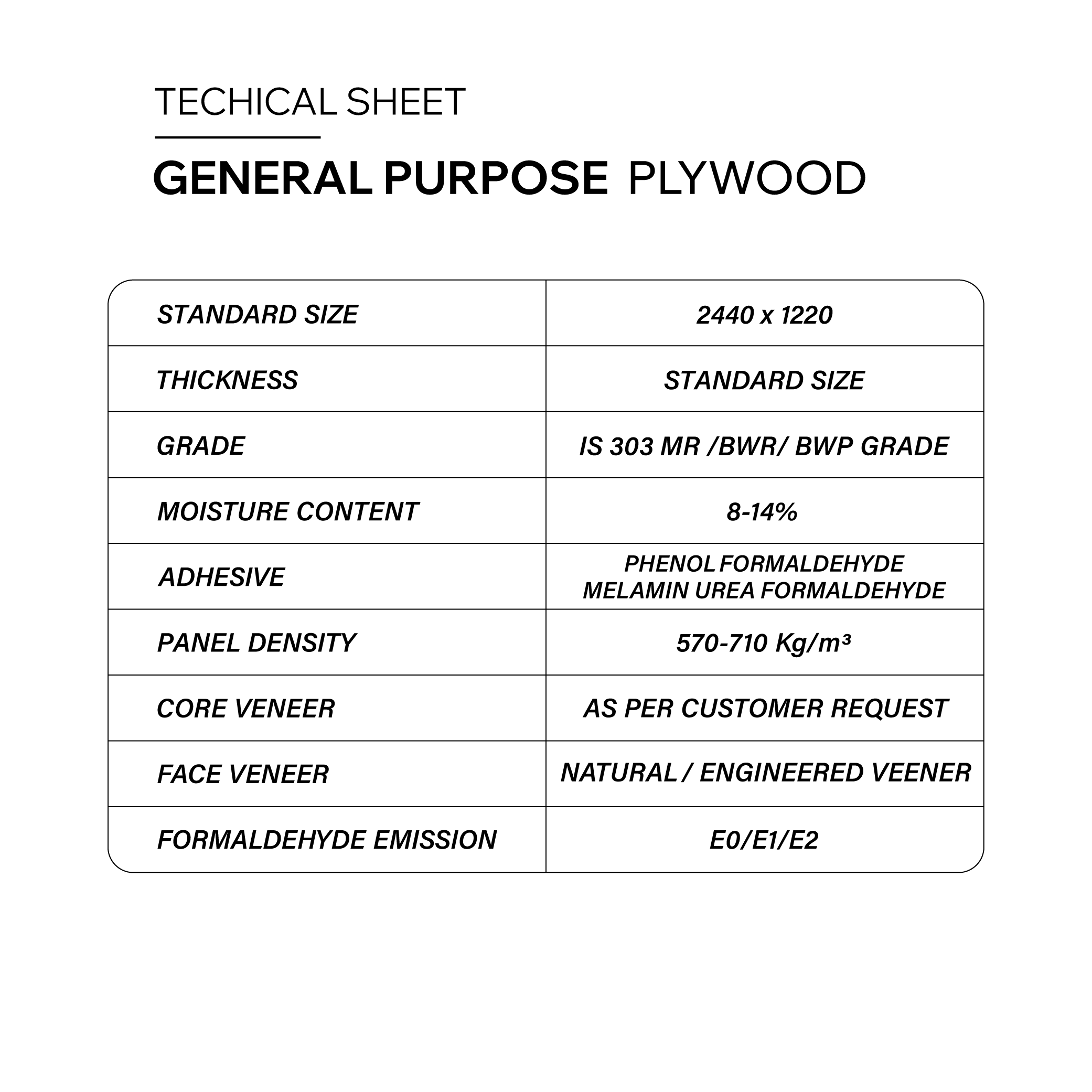 General-Purpose-PLYWOOD-09