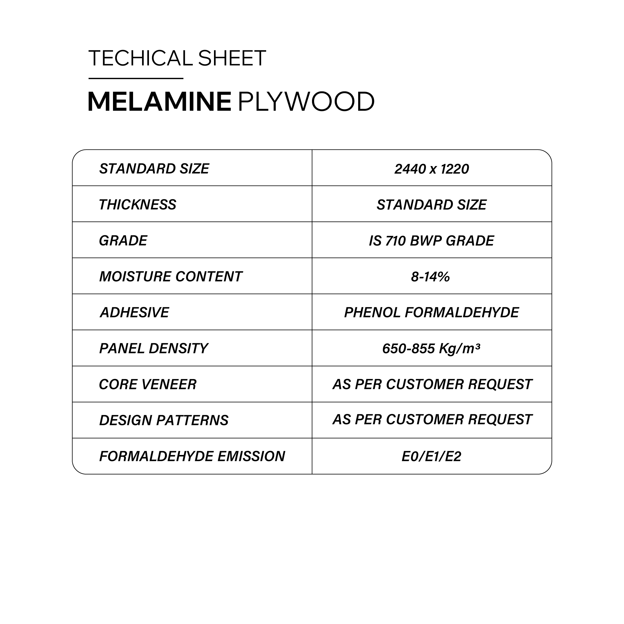 Melamine-Ply-TS-09