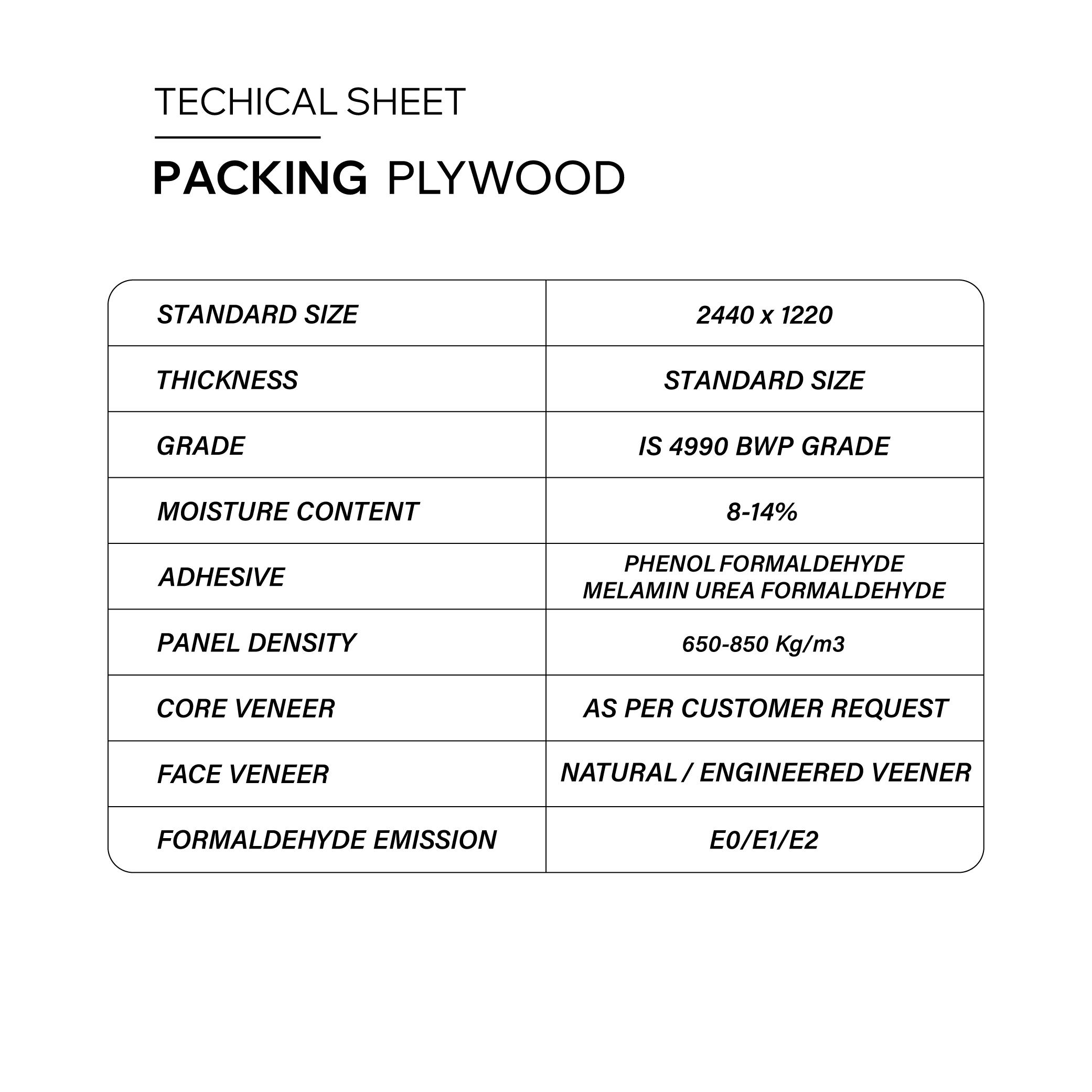 Shuttering ply-09