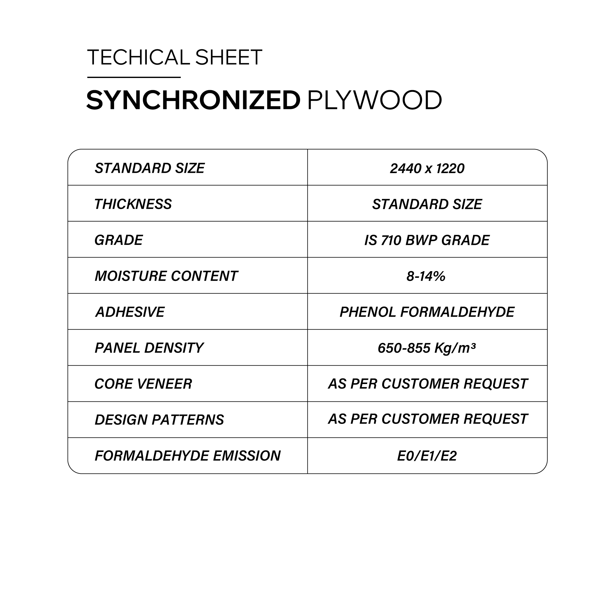 SynchroniZed-09