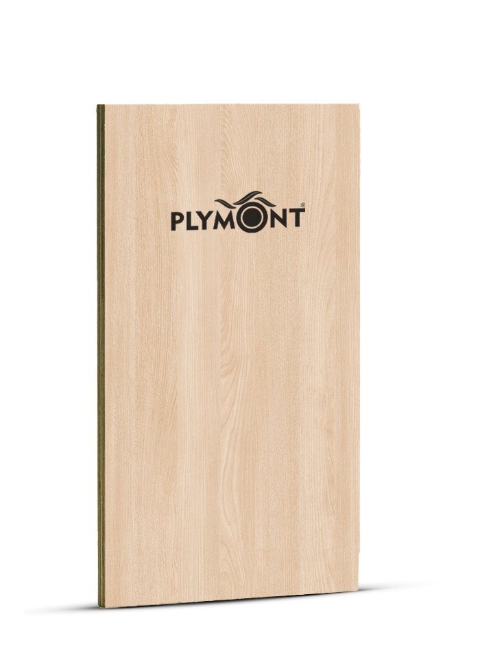 packing ply