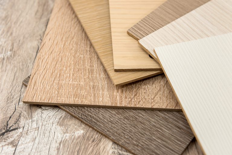 Best plywood manufacturer in Kerala, Top plywood brands in Kerala,Top Plywood Manufacturer in Kerala, India