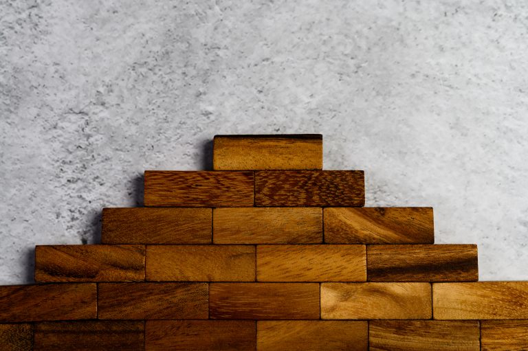 Top Plywood Manufacturer in Kerala, India